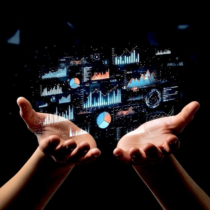 Web Scraping & Data Collection