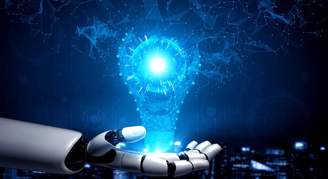 AI Automation