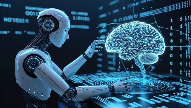 AI Automation