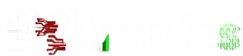 image-removebg-preview