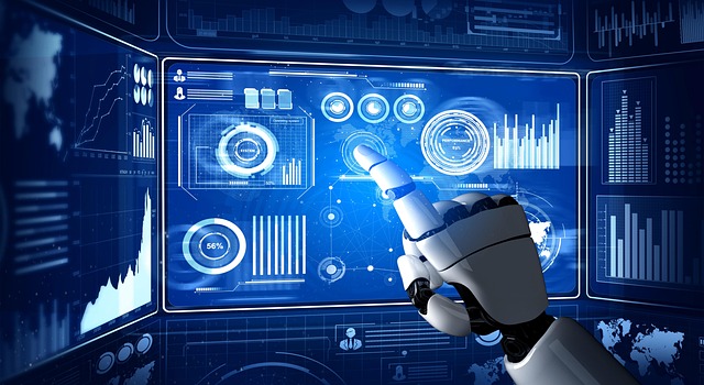 AI Automation
