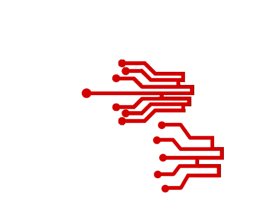 DBtronics Logo