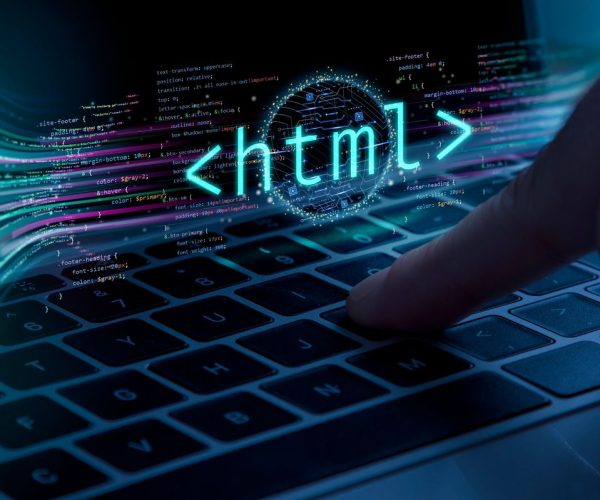 Web Development