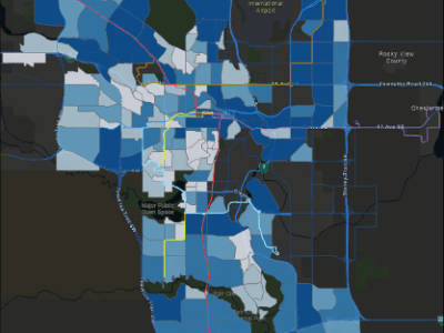 422625375-1931bde9-35aa-45ff-9e32-cfd60c71d436 (1)