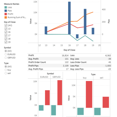 Screenshot-2025-01-10-at-23.51.25