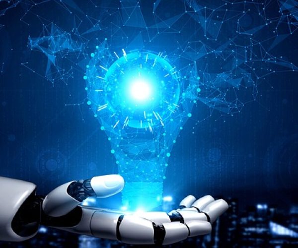 AI Automation
