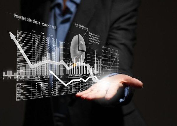 Web Scraping & Data Collection