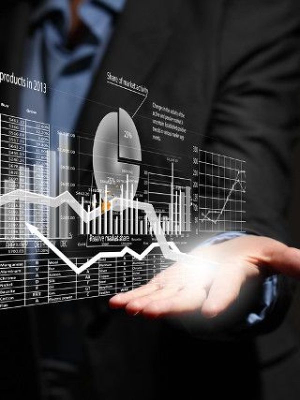 Web Scraping & Data Collection