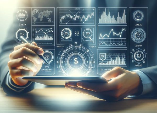 Web Scraping & Data Collection