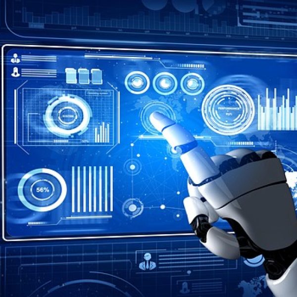 AI Automation